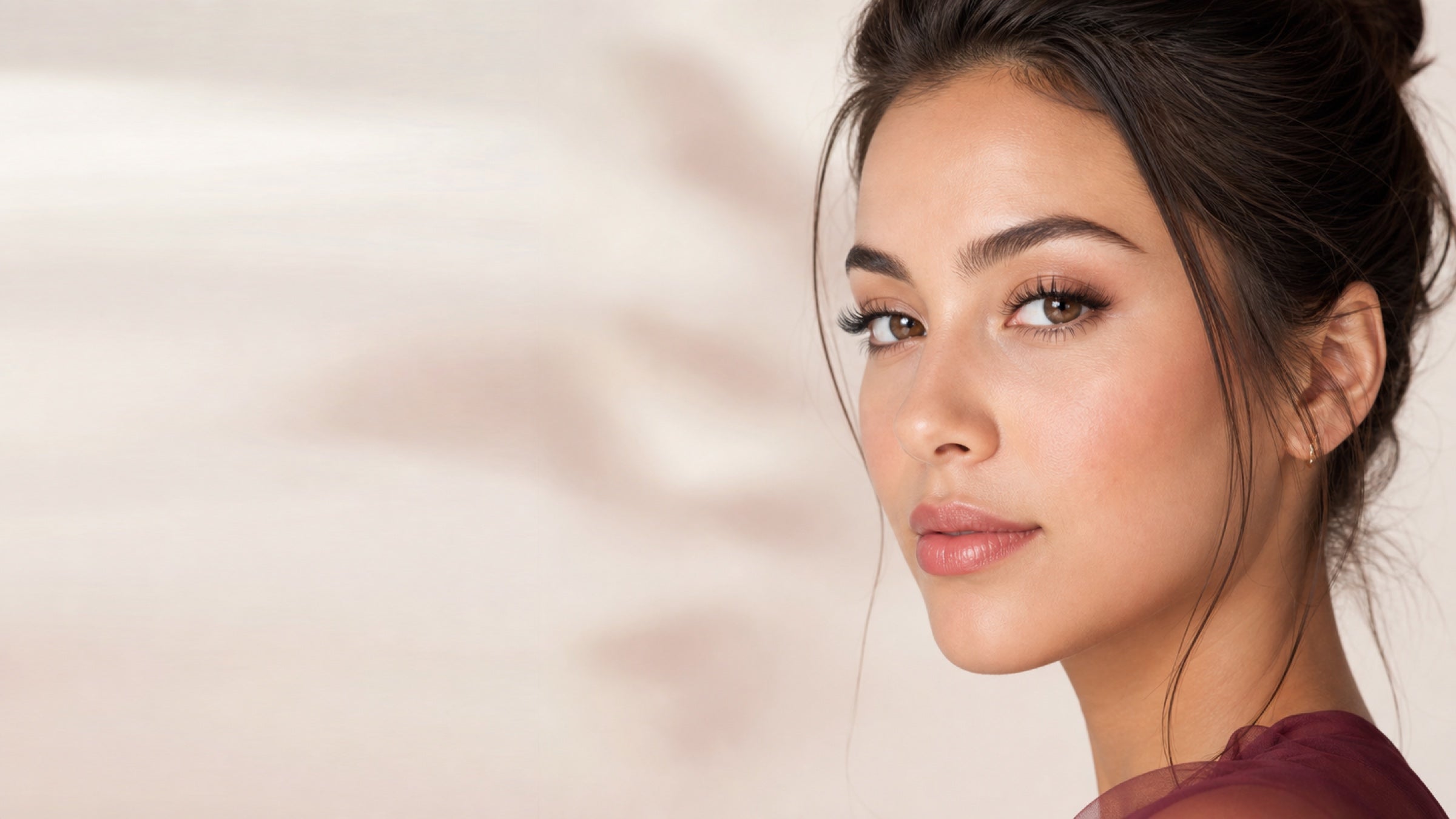 DIY lash product innovation and private-label development journey